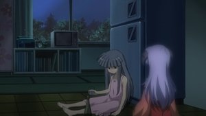 Higurashi: When They Cry 8. epizoda