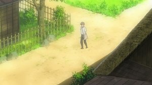 Higurashi: When They Cry Smrtící kletba, kapitola 2: Pouto