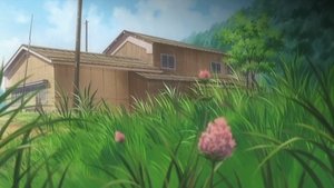 Higurashi: When They Cry Pokání, kapitola 5: Znovudobytí