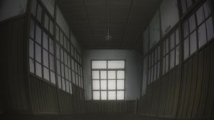 Higurashi: When They Cry 14. epizoda