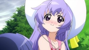 Higurashi: When They Cry 10. epizoda