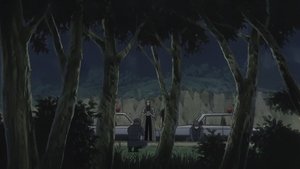 Higurashi: When They Cry Pokání, kapitola 3: Dokument 34
