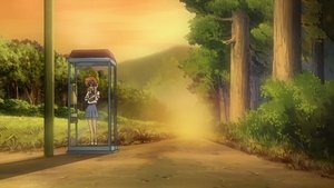 Higurashi: When They Cry Pokání, kapitola 4: Zemská invaze