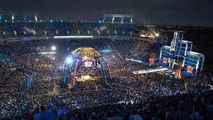 Jimmy Kimmel Live! 120. epizoda