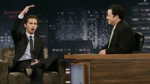 Jimmy Kimmel Live! 28. epizoda