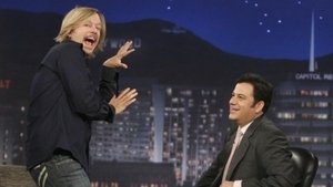 Jimmy Kimmel Live! 29. epizoda