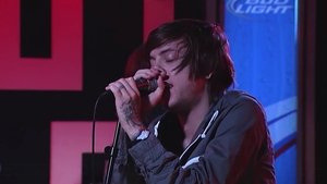 Jimmy Kimmel Live! 87. epizoda