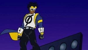 Static Shock 11. epizoda