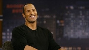 Jimmy Kimmel Live! 11. epizoda