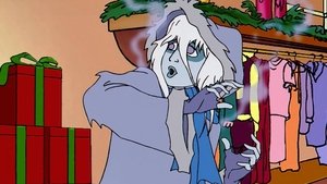 Static Shock 5. epizoda