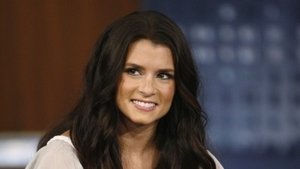Jimmy Kimmel Live! 27. epizoda
