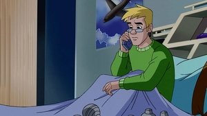 Static Shock 2. epizoda