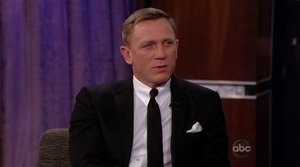 Jimmy Kimmel Live! 148. epizoda