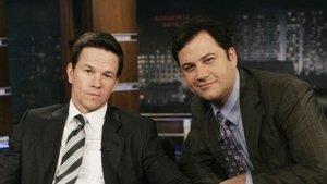 Jimmy Kimmel Live! 24. epizoda