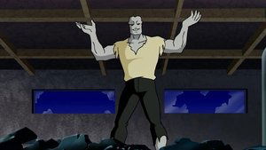 Static Shock 13. epizoda