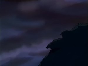 Rurouni Kenshin 1. epizoda