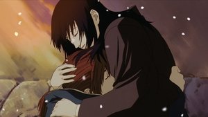 Rurouni Kenshin 7. epizoda