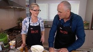 My Kitchen Rules 14. epizoda