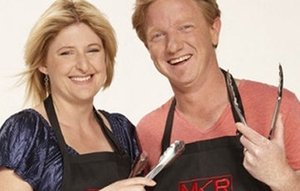 My Kitchen Rules 5. epizoda