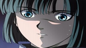 Hikaru no Go 20. epizoda