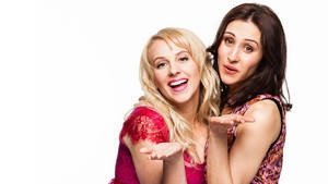 My Kitchen Rules 12. epizoda