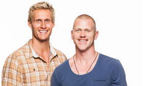 My Kitchen Rules 10. epizoda