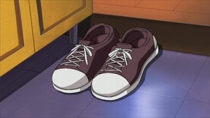 Hikaru no Go 9. epizoda