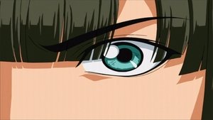 Hikaru no Go 17. epizoda