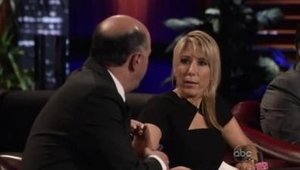 Shark Tank 12. epizoda