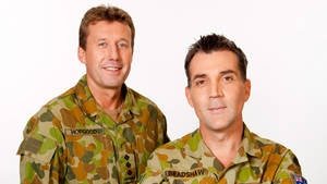 My Kitchen Rules 5. epizoda