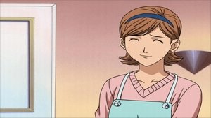 Hikaru no Go 6. epizoda