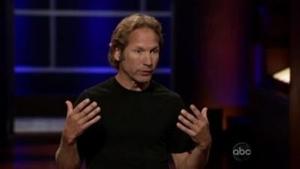 Shark Tank 13. epizoda