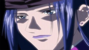 Hikaru no Go 25. epizoda