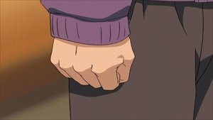 Hikaru no Go 11. epizoda