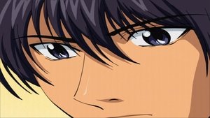 Hikaru no Go 10. epizoda