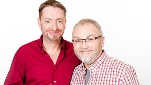 My Kitchen Rules 11. epizoda