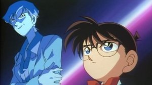 Detektiv Conan 19. epizoda