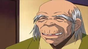 Hikaru no Go 30. epizoda