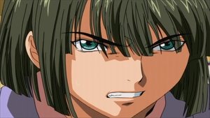 Hikaru no Go 3. epizoda