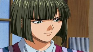Hikaru no Go 13. epizoda