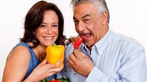 My Kitchen Rules 1. epizoda