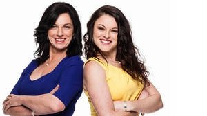 My Kitchen Rules 8. epizoda