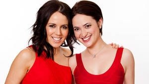 My Kitchen Rules 3. epizoda