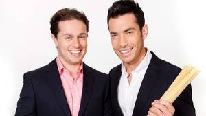 My Kitchen Rules 9. epizoda