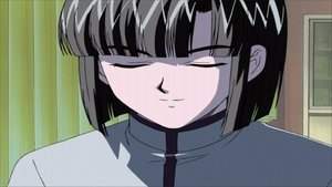 Hikaru no Go 8. epizoda