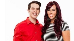 My Kitchen Rules 5. epizoda