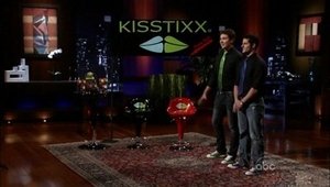 Shark Tank 7. epizoda