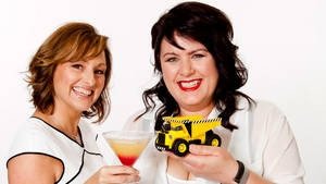 My Kitchen Rules 2. epizoda