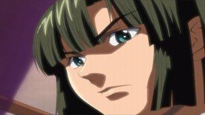 Hikaru no Go 12. epizoda