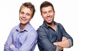 My Kitchen Rules 7. epizoda